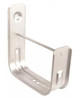 J Cbl hook 6 In - JHK-84 J Cbl hook 6 In - JHK-84